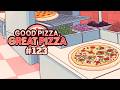How many Stinky Petes will I make Good Pizza Great How many Stinky Petes will I make Good Pizza Great