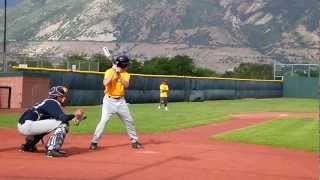 slybaseball07062011 005.MP4