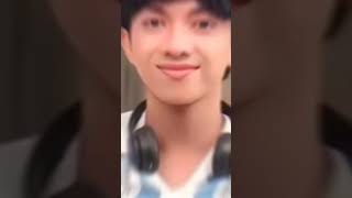 Nih Yg Minta Jaka Dan Mahen wirawanu8n sultansquad masukberanda