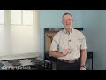 Replacing your General Electric Range Range Burner Bowl 8