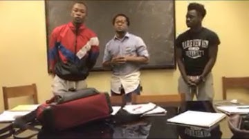 OHM"S Law PHYS 2523-P03 University Physics II