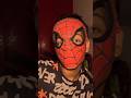 SPIDEY BECOMES DOLPHIN / FULL VDO TOMMOROW / only tanish