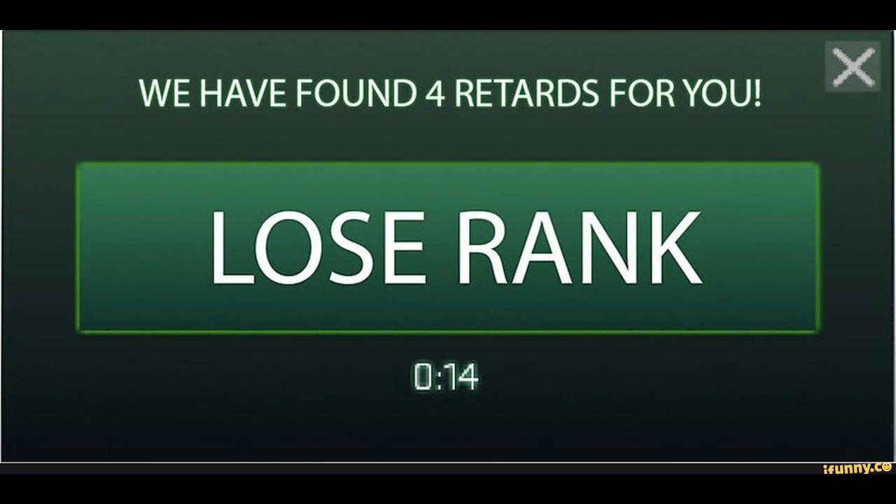 CS:GO ТРЕТИЙ ВЫПУСК: HACK or LUCK !? VAC DEAGLE SHOTS. Подстава от ЭНДРЮ