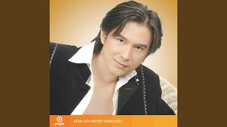 Watch Dan Truong Tinh Don Phuong video