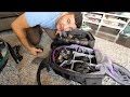 PLANNING AN AIRPORT PRANK... | VLOG | YES THEORY