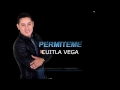 Video Permiteme Cuitla Vega