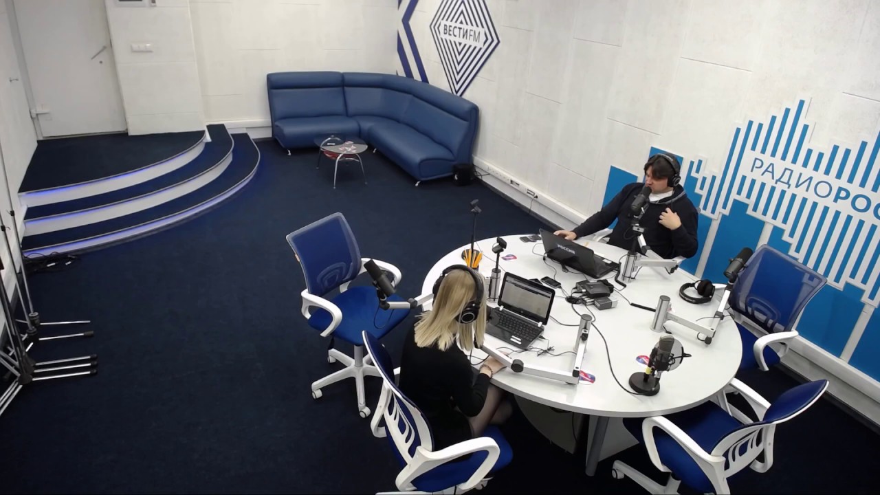 camera iphone 8 plus apk Классическое искусство, которое возмущает: Есть мнение