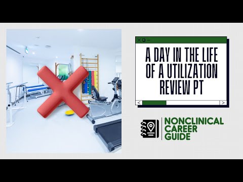 Physical Therapy Reviewer Jobs Remote 00
