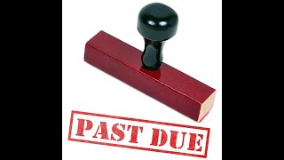 How Can I Defend a Debt Lawsuit?