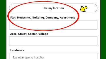 Flat House no Building Company Apartment ka matlab kya hota hai
