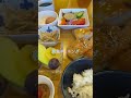 甲府トップクラスの泉質を誇るホテル昭和は1泊朝食付き3600円~