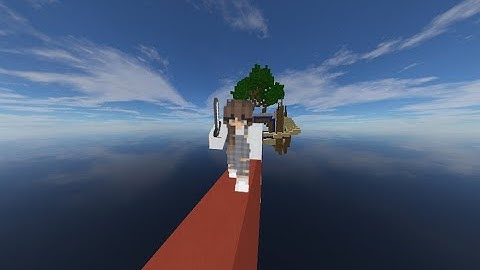 Making my friend rage quit in Bridge Duels