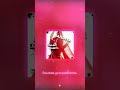 Bailotea - Learming Ft Kubicca ya disponible en plataformas #spotify