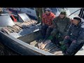 Лучшая подборка случаев с рыбалки 2024 / Пьяные на рыбалке / Браконьеры на рыбалке / Шок рыбалка