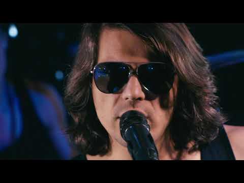 Видео для муз. группы | RHCP tribute