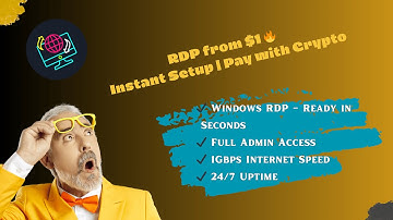 Get Your RDP from $1 in vpox shop #rdp   #cPanel #SMTP #account  #programs  #scripts  #Mailers #ssh