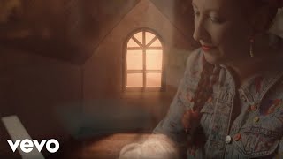 Rachael Sage - I Made A Case (Official Video) ft. Howard Jones