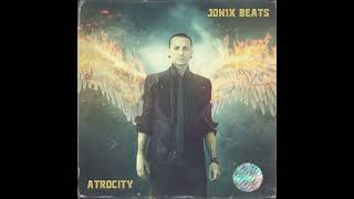 JON1X BEATS - ATROCITY (LINKIN PARK TYPE BEAT/ROCK BEAT)