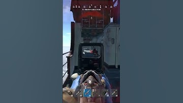 buddy rage quit #rustconsole #rust #console #CARGO