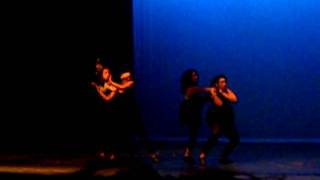 DSCN0390.AVI