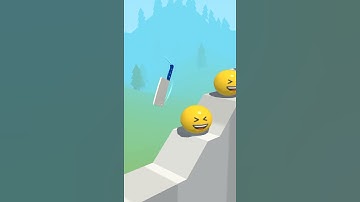 Slice it All!! Very Satisfying and Relaxing ASMR - Video Gameplay All Levels