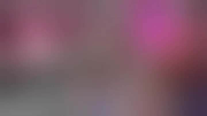 Did "Emo Culture" Promote Depression?