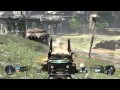 Titanfall Attrition gameplay video