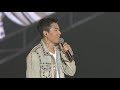 SechSkies 2016 Yellow Note Concert Disc 1