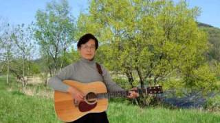 East Virginia Blues Ver.1