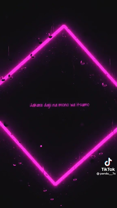 lagu wibu #ehe