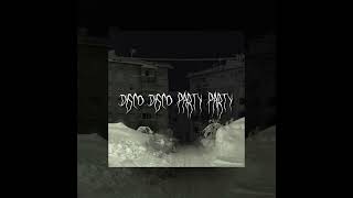Download Lagu Disco disco Party party (speed up/nightcore) MP3