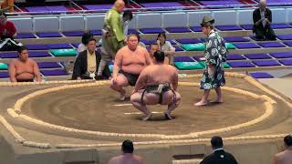 IMG 2576 Ieshima