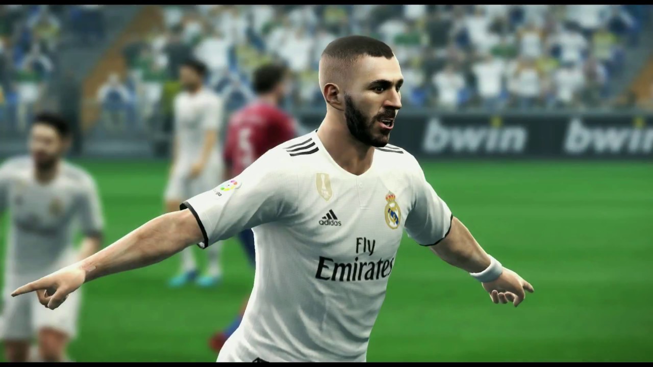camera iphone 8 plus apk Friendly, RMA vs EIB, 1st half