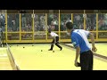 Coppa Italia seniores raffa - Milano 12/13