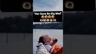 Sometimes You Just Gotta Getaway &amp; Treat Yoself🤣🤣