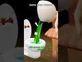 Enter Brainrot #roblox #shorts #robloxmemes #robloxgames #foryou #trending #viral