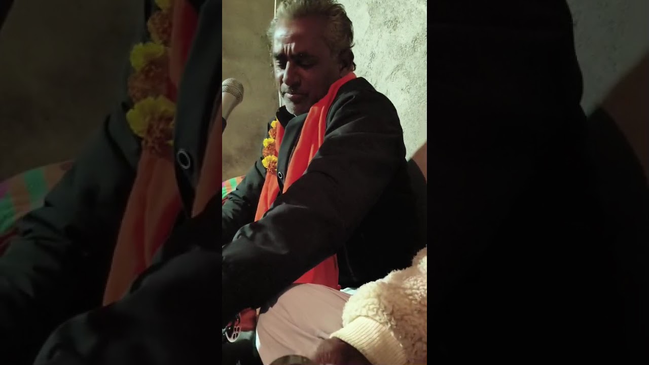 22 फरवरी 2026