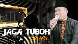 TERBARU_LAGU ACEH VIRAL HUSNI AL MUNA.. cover by Tgk ibni umara..2021