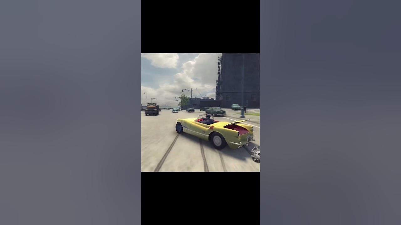 mafia-2-car-got-out-of-control-youtube