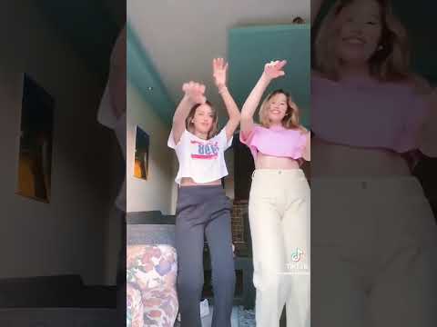 اسمع المفيد ترند التيك توك