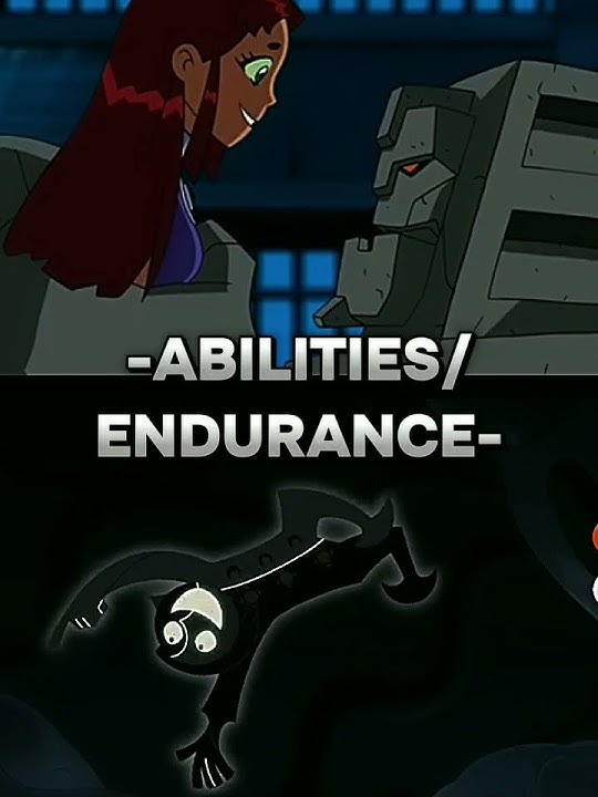 l well be never late #1v1 #song #cartoonnetwork #viral #subscribe #fypシ #like #cartoon #disney