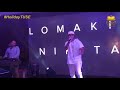 NIKITA LOMAKIN - ИКОНА (XXL PARTY)