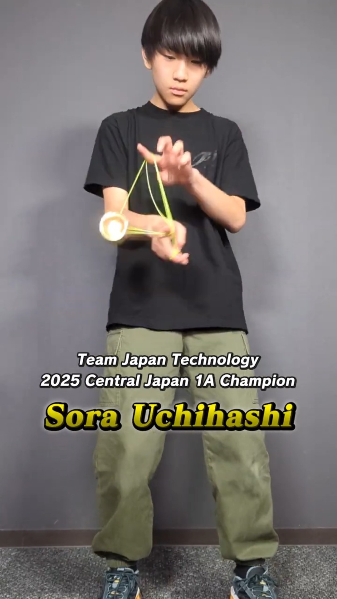 🏆[Release: 28th 6AM EST!] Obscure (Sora Uchihashi Edition) by