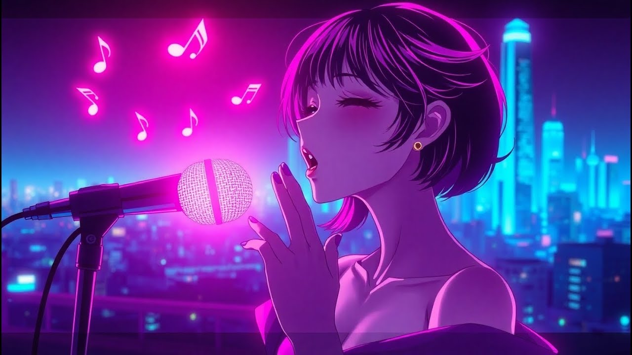 SayKay Nexuswave - The Architect's Dream [ Chapter 2 ]