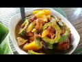 Filipino Food | Nakakatakam na Pagkaing Pinoy
