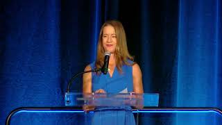 Luncheon 2026 Full Program