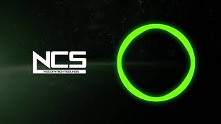 Download Lagu 009 Heuse \u0026 Chris Linton Reactive NCS Release , Free mp3 Download here MP3