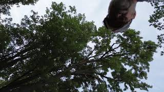 Death Of A Drone