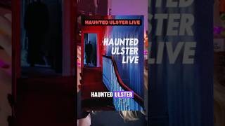 The Halloween News Broadcast Too Disturbing for Viewers
The Halloween News Broadcast Too Disturbing for Viewers The Halloween News Broadcast Too Disturbing for Viewers