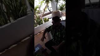 Eypiodan Beşiktaş Bestesi